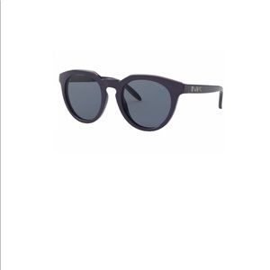 Michael Kors Luxottica Sunglasses